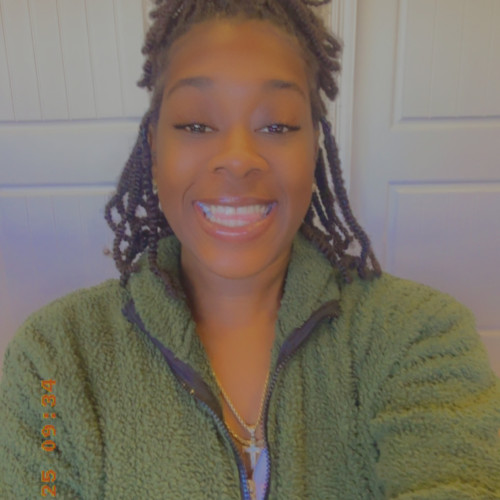 Laterrica M. profile photo