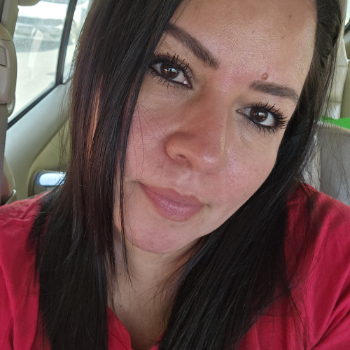 Yaneth Z. profile photo