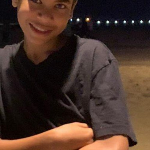 Yassine I. profile photo