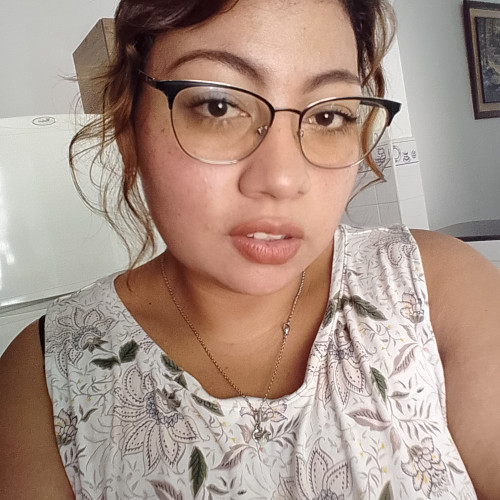 Elizabeth V. profile photo