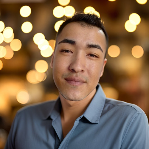 Fred A. profile photo