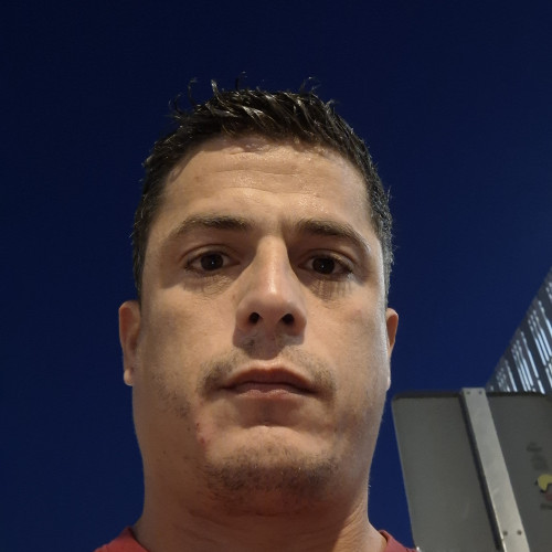 Jordi L. profile photo