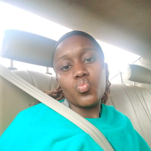 Hellen W. profile photo