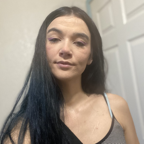 Kiyara F. profile photo
