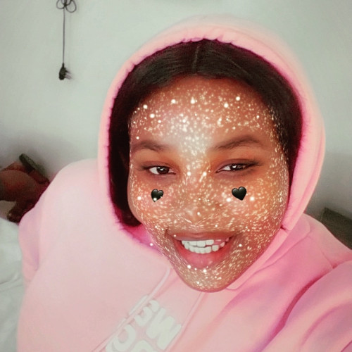 Violet  Q. profile photo
