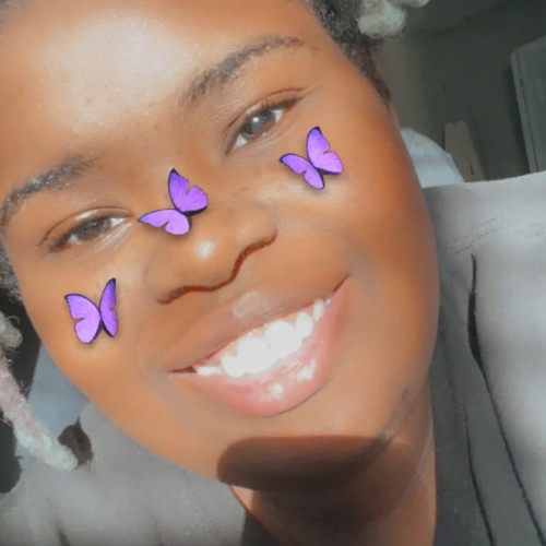 Kyesha V.