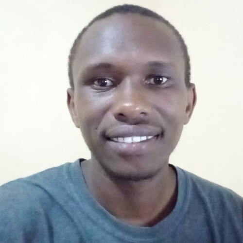 Ryan M. profile photo
