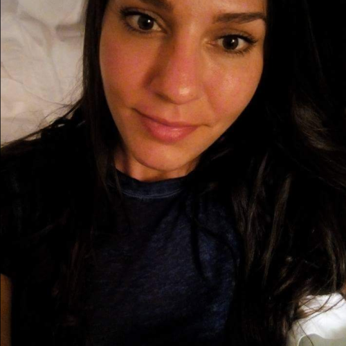 Nadia K.