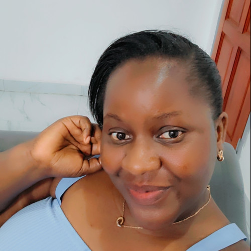 SIBUSISIWE  N. profile photo