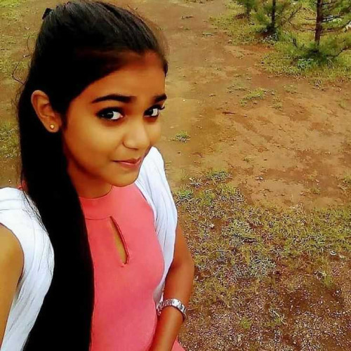 Vaishu N. profile photo