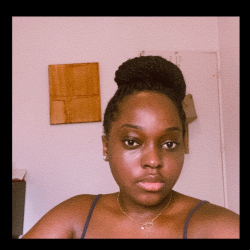 Andrada A. profile photo