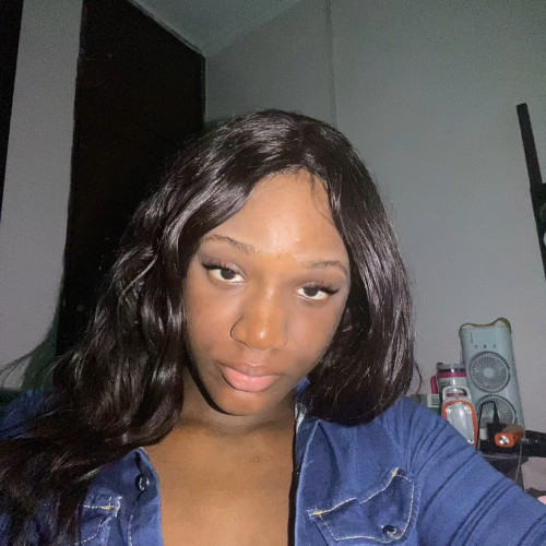 Sharon O. profile photo