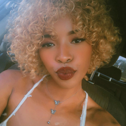Tamia e.
