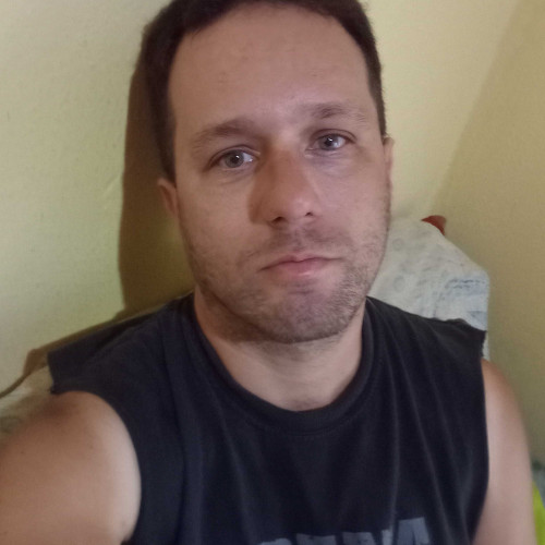 Leo G. profile photo