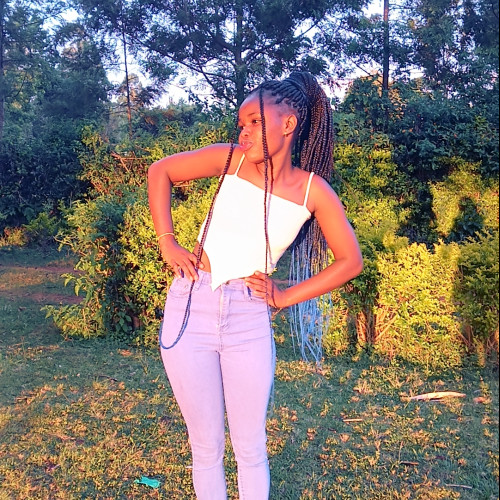 Tamara N. profile photo
