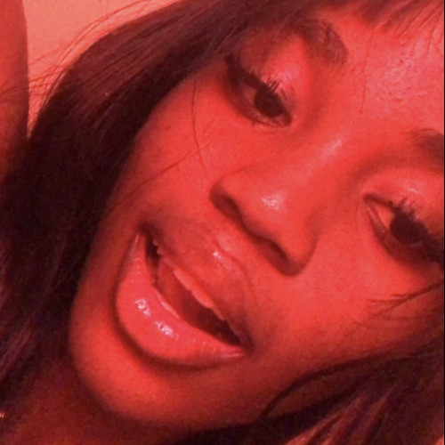 Lavender  C. profile photo