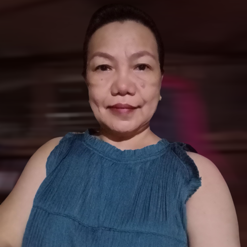 Maluisa R.