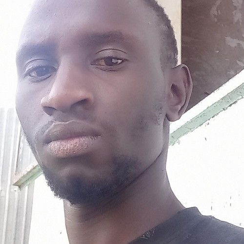 Colin L. profile photo