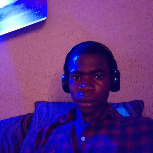 Chizzy D. profile photo