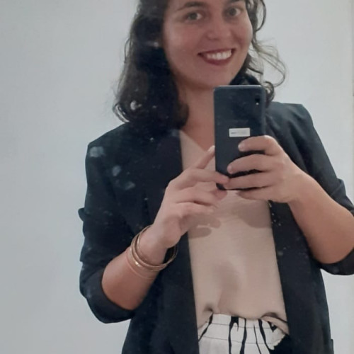 Jesica  M.