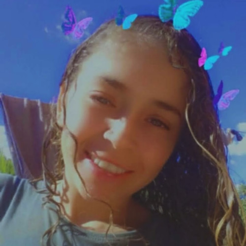 Cleidilaine R. profile photo
