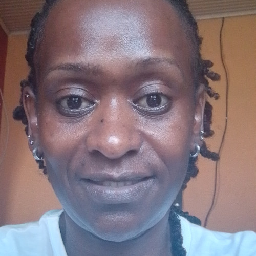 Grace  N. profile photo