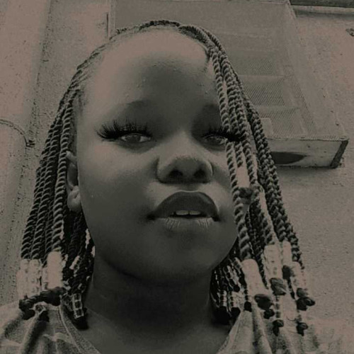 Blessing i. profile photo