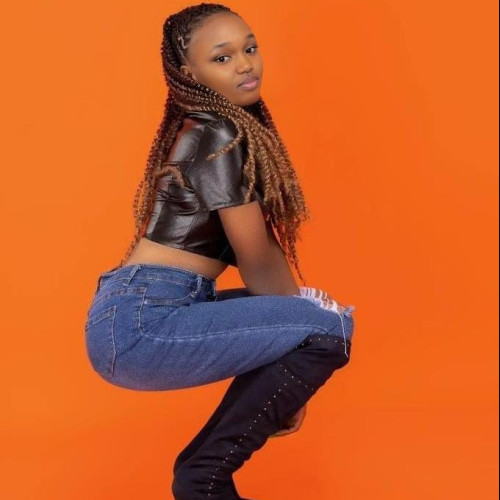 Secret Listener T. profile photo