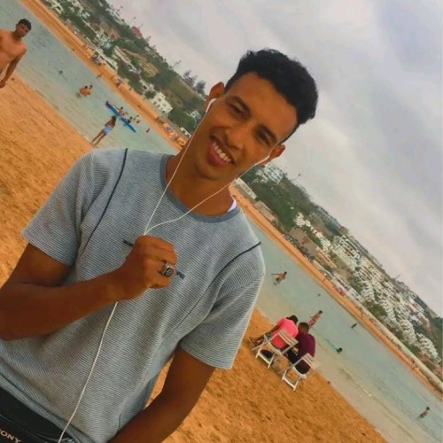 SALAH EDDIN E. profile photo