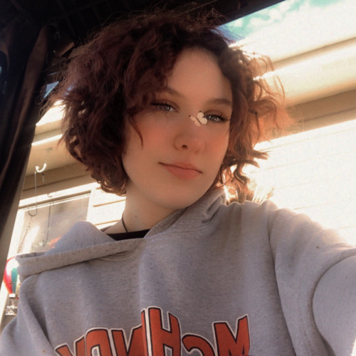 Chloe C.
