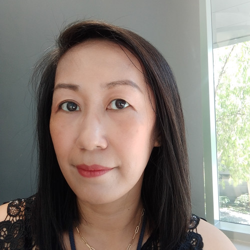 Mary A. profile photo