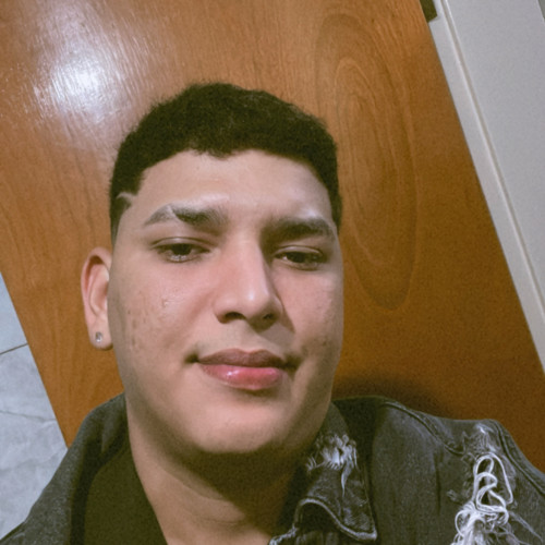 Gerardo W. profile photo