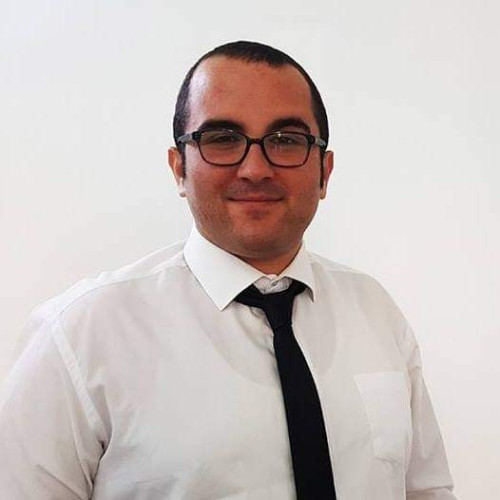 Oguzhan O. profile photo