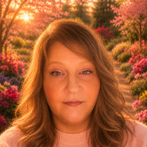 Jessica D. profile photo