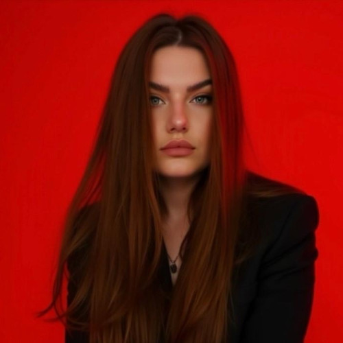 Inna Z. profile photo