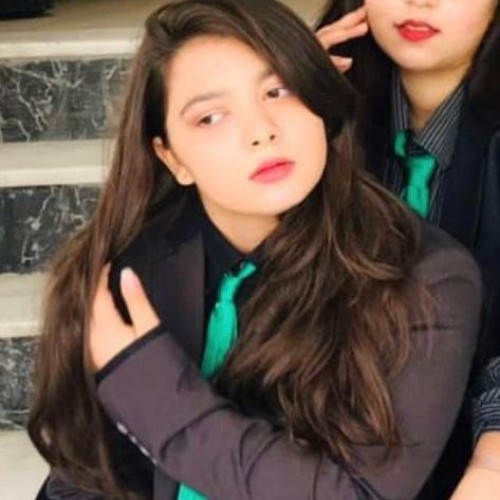 Fatima J. profile photo