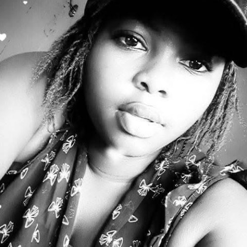 NIKESE B. profile photo