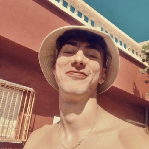 Badr H. profile photo