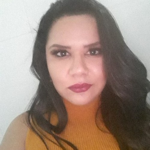 larissa marina s.