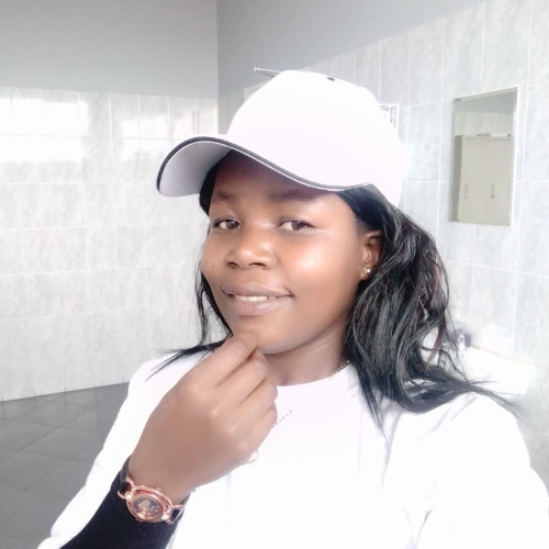 Lovely M. profile photo
