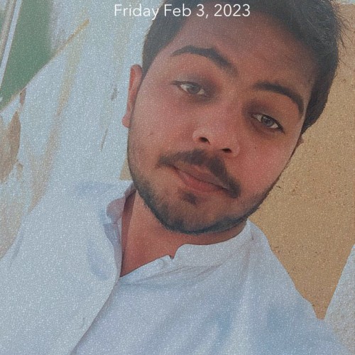 Muhammad S.