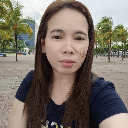 Lovely G. profile photo