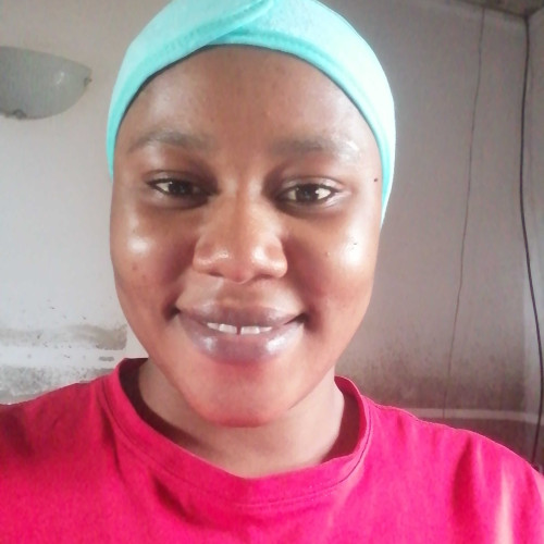 Ezinne M. profile photo