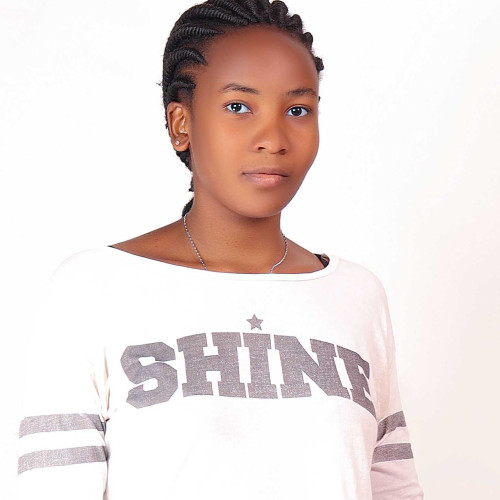 Sharon A. profile photo