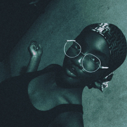 Didi A. profile photo