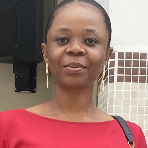 Evelyn A. profile photo