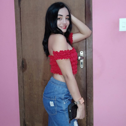 saraah s.