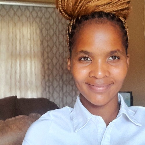 Bonisiwe S.