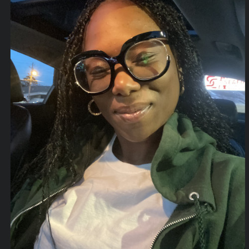 Sunja T. profile photo