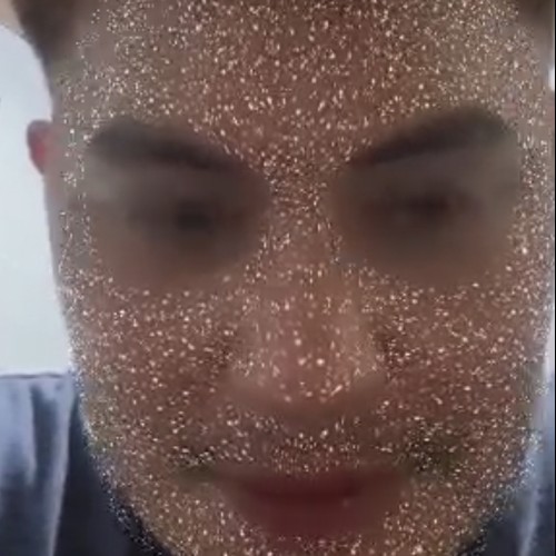 Dada D.